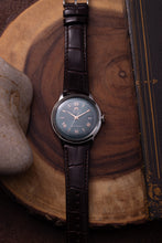 Orient Bambino Version 2