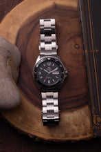 TAA02001B9