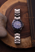 TAA02002D9