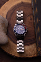 TAA02009D9