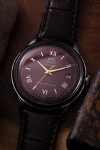 Orient Bambino Version 2