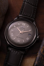 Orient Bambino Version 2