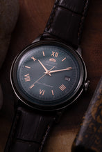 Orient Bambino Version 2