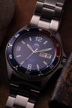 TAA02009D9
