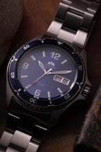 TAA02002D9