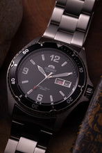 TAA02001B9