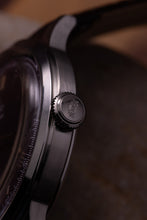 Orient Bambino Version 2
