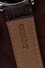 Orient Bambino Version 2