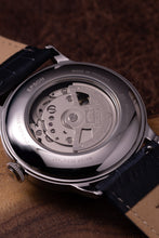Orient Bambino Version 2