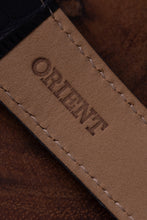 Orient Bambino Version 2