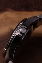 TAA02002D9
