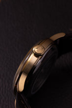 Orient Bambino Version 2 Small Seconds