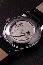 Orient Bambino Version 2 Small Seconds