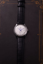 Orient Bambino Version 2 Small Seconds