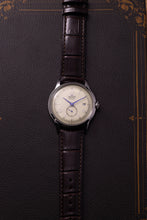 Orient Bambino Version 2 Small Seconds