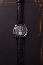 Orient Bambino Version 2 Small Seconds