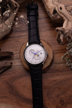 Orient Bambino Version 9