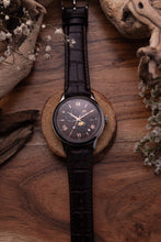 Orient Bambino Version 9