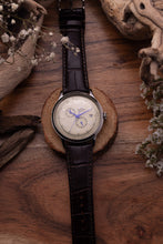 Orient Bambino Version 8