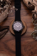 AC0Q Diver