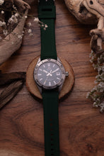 AC0Q Diver