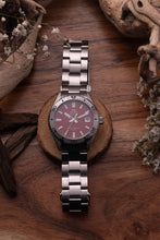AC0Q Diver