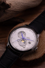 Orient Bambino Version 9