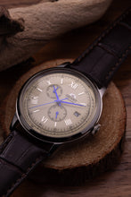 Orient Bambino Version 8