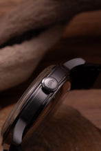 Orient Bambino Version 9