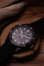 AC0Q Diver