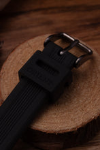 AC0Q Diver