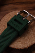 AC0Q Diver