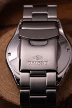 AC0Q Diver