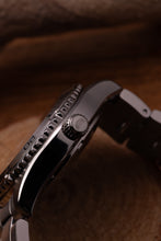AC0Q Diver