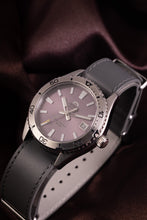 AC0Q Diver