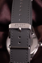 AC0Q Diver