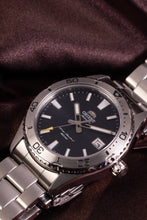 AC0Q Diver
