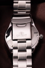 AC0Q Diver