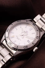 AC0Q Diver