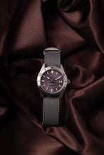 AC0Q Diver