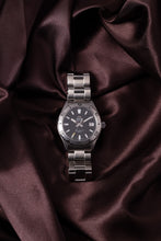 AC0Q Diver