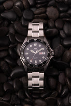 TAA02004B9