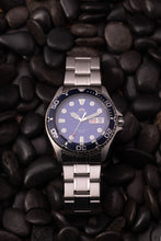 TAA02005D9