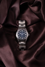 AC0Q Diver