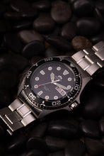 TAA02004B9