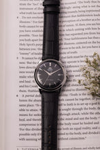 Orient Bambino Version 7