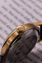 Orient Bambino Version 7