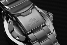 Kanno