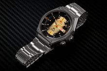 SK Diver Retro (Revival)