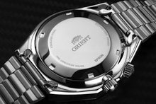 SK Diver Retro (Revival)